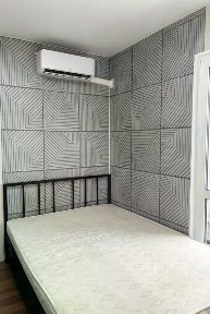 Продается студия, 17,1 м²