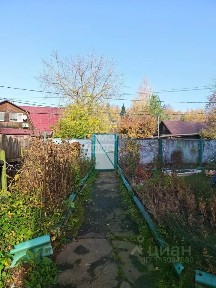 Продается 2-комн. квартира, 71,7 м²