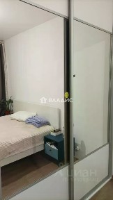 Продается 1-комн. квартира, 35,3 м²
