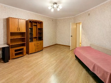 Продается 2-комн. квартира, 88,3 м²