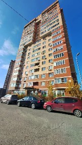 Продается 3-комн. квартира, 77,3 м²