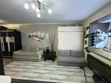 Продается 1-комн. квартира, 33 м²