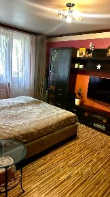 Продается 1-комн. квартира, 37,7 м²