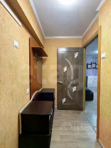 Продается 1-комн. квартира, 29,2 м²