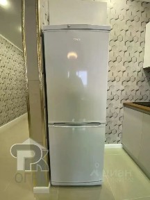 Продается студия, 29 м²