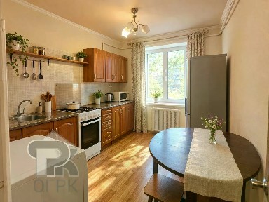 Продается 3-комн. квартира, 61 м²