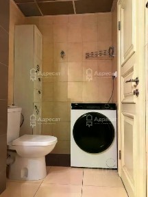 Продается 3-комн. квартира, 72,5 м²
