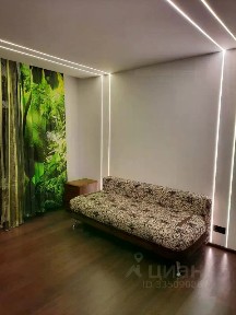 Продается 1-комн. квартира, 49 м²