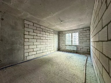 Продается 2-комн. квартира, 92,5 м²