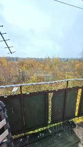 Продается 3-комн. квартира, 52,9 м²