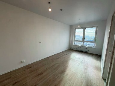 Продается 1-комн. квартира, 32,2 м²