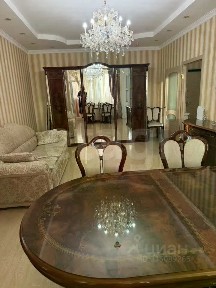Продается 2-комн. квартира, 85 м²