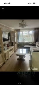 Продается 3-комн. квартира, 68 м²