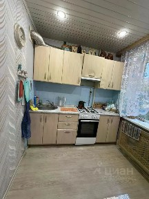 Продается 1-комн. квартира, 30 м²