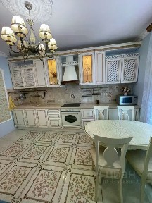 Продается 1-комн. квартира, 51,5 м²