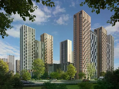 Продается 1-комн. квартира, 28,61 м²