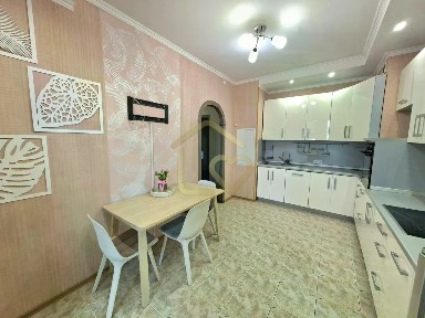 Продается 1-комн. квартира, 48 м²