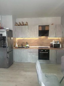 Продается 3-комн. квартира, 74,3 м²