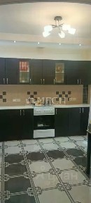 Продается 1-комн. квартира, 43,1 м²