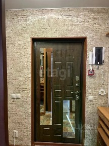 Продается студия, 24,5 м²