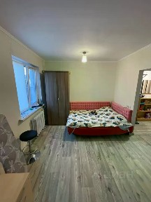 Продается 1-комн. квартира, 30,9 м²