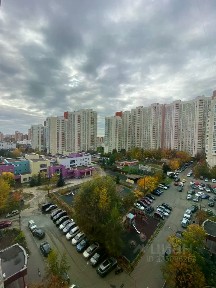 Продается 3-комн. квартира, 76,9 м²