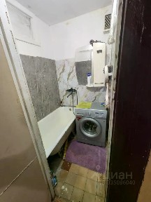Продается 2-комн. квартира, 41,1 м²