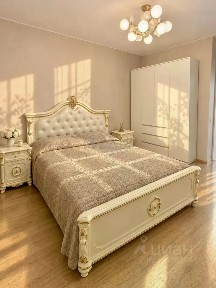 Продается 1-комн. квартира, 41,2 м²