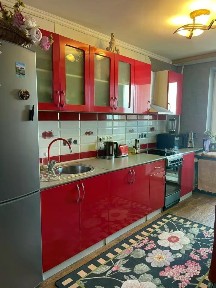Продается 1-комн. квартира, 38,1 м²