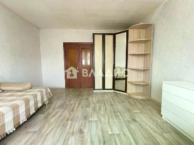 Продается 3-комн. квартира, 70,4 м²