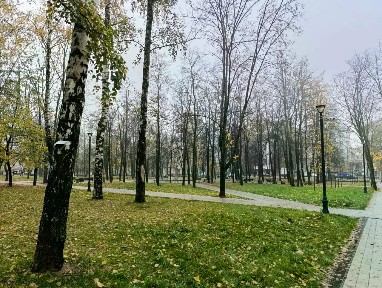 Продается 2-комн. квартира, 41,1 м²