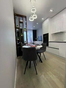 Продается 3-комн. квартира, 63 м²