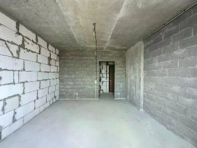 Продается 1-комн. квартира, 38,3 м²