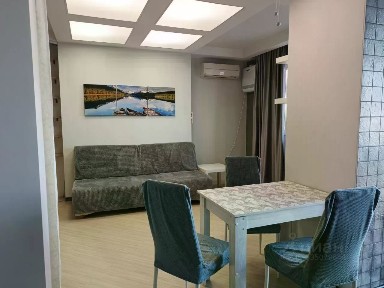 Продается 2-комн. квартира, 52 м²
