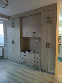 Продается 1-комн. квартира, 27,8 м²