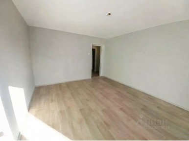 Продается 2-комн. квартира, 47 м²