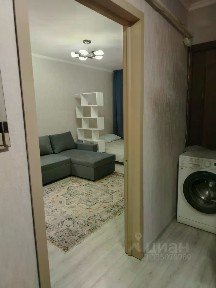 Продается 1-комн. квартира, 28,4 м²