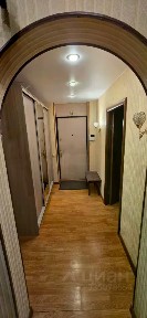 Продается 3-комн. квартира, 70,5 м²