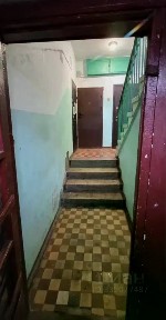 Продается 2-комн. квартира, 40,2 м²