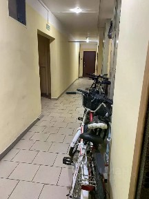Продается 2-комн. квартира, 68 м²