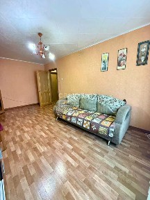 Продается 1-комн. квартира, 29,7 м²