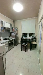 Продается 3-комн. квартира, 48,9 м²