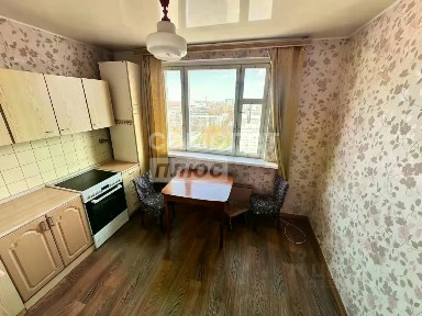 Продается 3-комн. квартира, 75 м²