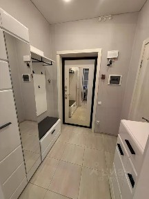 Продается студия, 26,5 м²