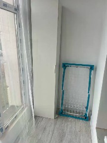 Продается 1-комн. квартира, 33,4 м²