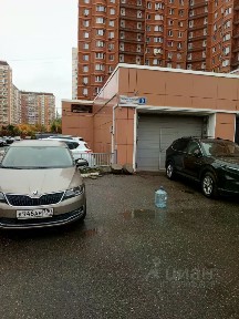 Продается 1-комн. квартира, 36,9 м²