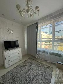 Продается студия, 21 м²