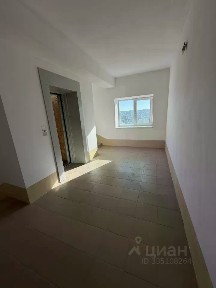 Продается 3-комн. квартира, 85,6 м²