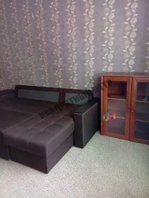 Продается 1-комн. квартира, 35,1 м²