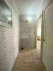 Продается 3-комн. квартира, 58 м²